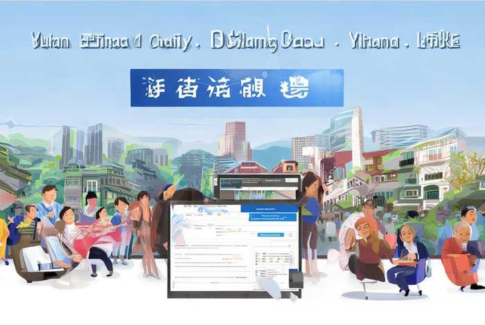 下载玉田县生活网，下载最新版玉田生活网
