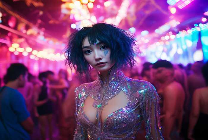 夜生活女主之霞姐传奇未删减版在线观看 夜生活女主之霞姐传奇未删减版在线观看