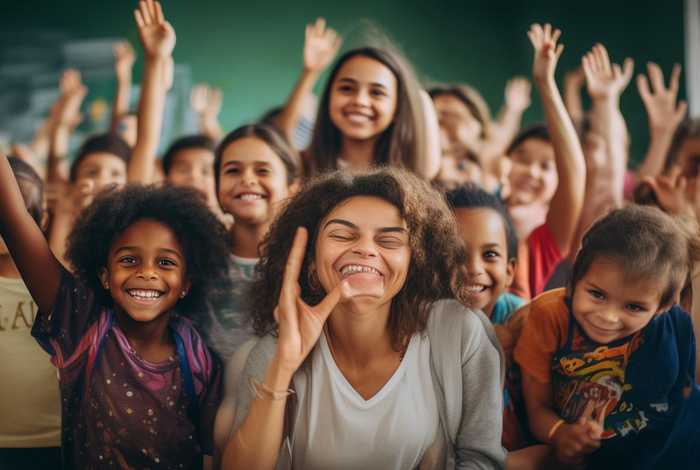 在小学生活中令你难忘的人有哪些?为什么令你难忘? - 在小学生活中令你难忘的人有哪些?为什么令你难忘?简短 在小学生活中令你难忘的人有哪些?为什么令你难忘? - 在小学生活中令你难忘的人有哪些?为什么令你难忘?简短