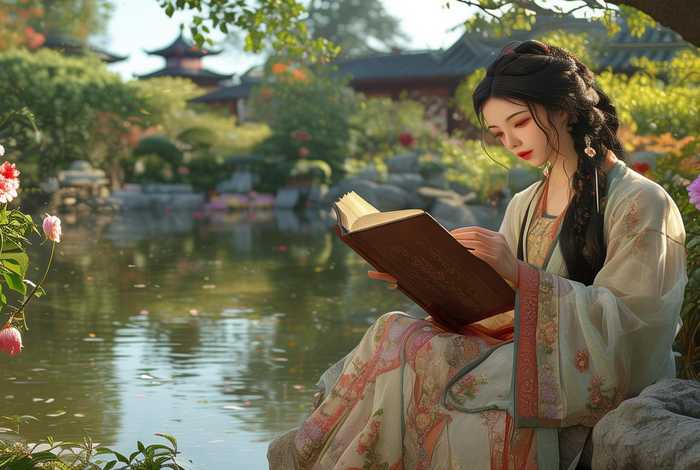 在清朝的生活西木子全文免费阅读、在清朝的生活 西木子 小说 在清朝的生活西木子全文免费阅读、在清朝的生活 西木子 小说