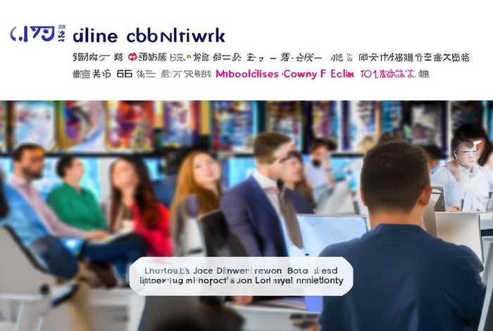 仪征生活网最新招聘 仪征生活网最新招聘信息列表