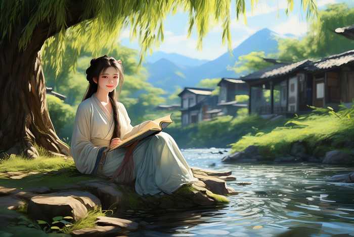 云云古代悠闲生活小说免费、云云古代悠闲生活小说免费阅读 云云古代悠闲生活小说免费、云云古代悠闲生活小说免费阅读