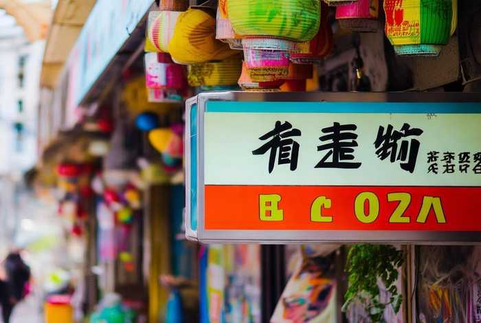 伟星左岸生活店电话；伟星左岸生活店电话号码