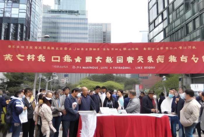 中国语言生活状况报告发布、中国语言生活状况报告发布于哪一年