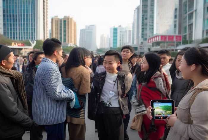 中国人在朝鲜生活视频、中国人在朝鲜生活视频素材 中国人在朝鲜生活视频、中国人在朝鲜生活视频素材