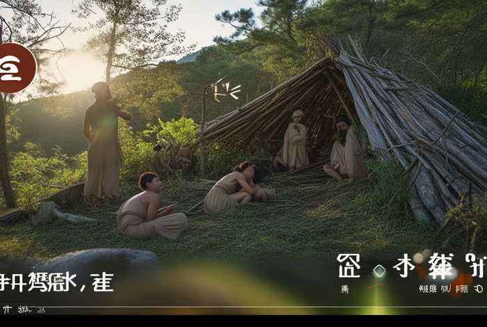 原始生活21天全集视频在线观看,原始生活21天全集视频在线观看国语 原始生活21天全集视频在线观看,原始生活21天全集视频在线观看国语