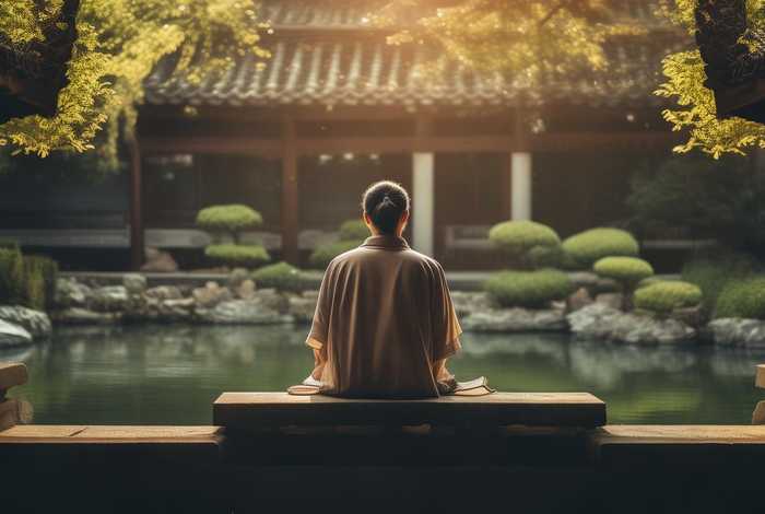 一个人生活粤语版叫什么名字；一个人生活粤语版叫什么名字来着