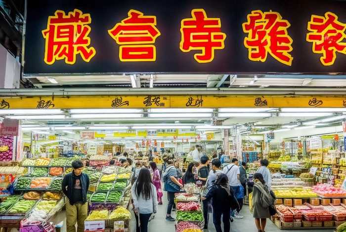 优生活超市是哪里的企业；优生活超市是哪里的企业啊