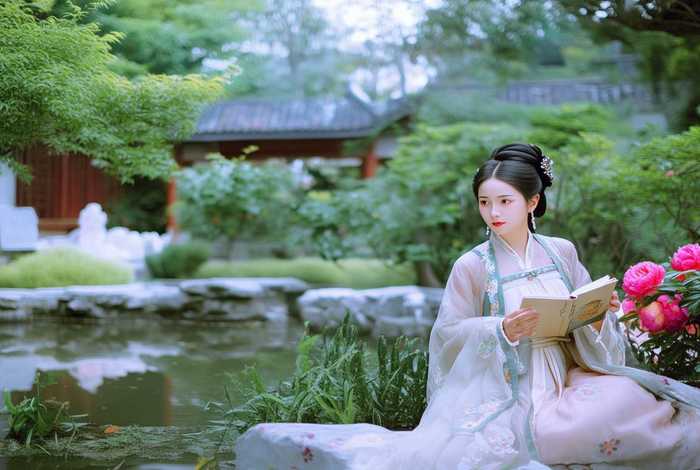 在清朝的生活西木子txt、在清朝的生活西木子书评 在清朝的生活西木子txt、在清朝的生活西木子书评