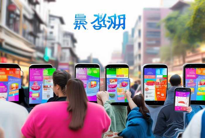 下载安装天翼生活、下载安装天翼生活app