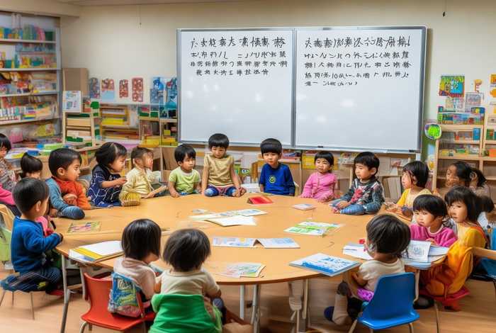 中班生活活动目标教案;中班生活活动目标教案及反思 中班生活活动目标教案;中班生活活动目标教案及反思