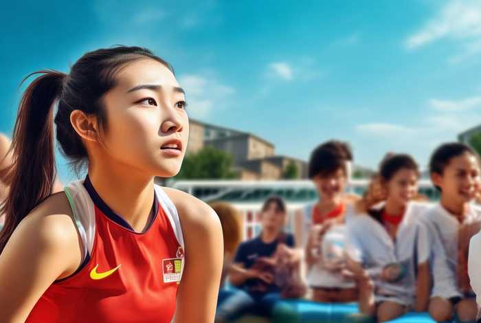 中国女排精神与我的大学生活 - 中国女排精神与我的大学生活作文 中国女排精神与我的大学生活 - 中国女排精神与我的大学生活作文