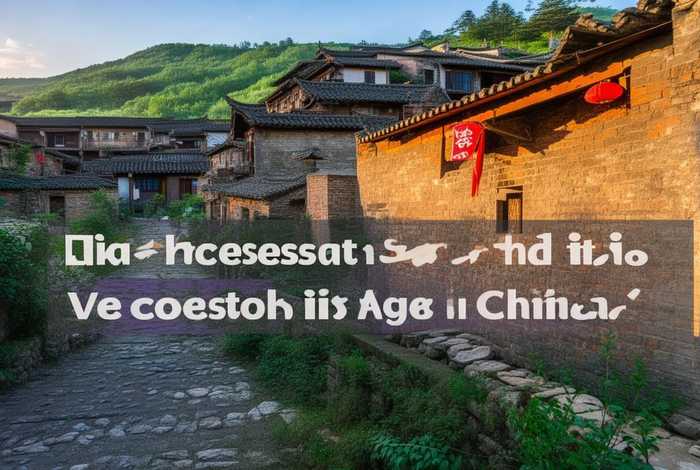 中国生活费用最便宜的地方、中国生活费用最便宜的地方排名 中国生活费用最便宜的地方、中国生活费用最便宜的地方排名
