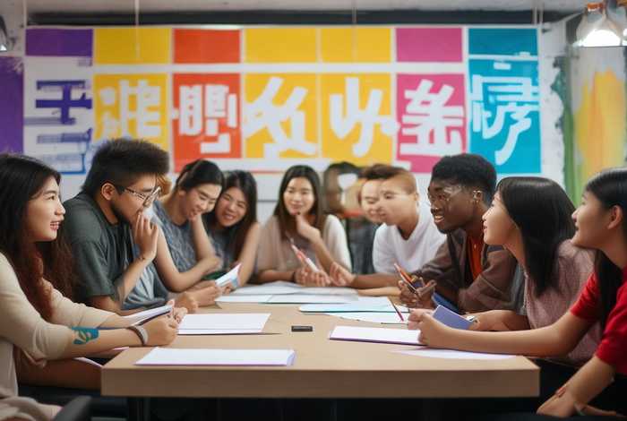 团支部组织生活过程总结；团支部组织生活过程总结怎么写