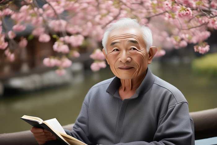 叶圣陶最有意义的生活读后感,叶圣陶最有意义的生活读后感50字 叶圣陶最有意义的生活读后感,叶圣陶最有意义的生活读后感50字