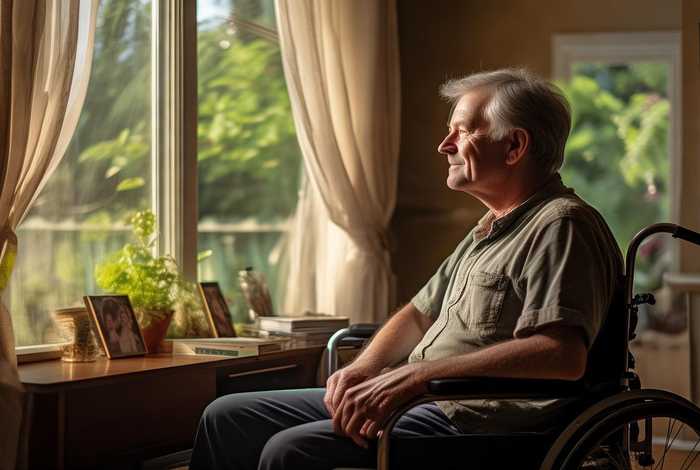中风病人的真实生活 中风病人的真实生活记录 中风病人的真实生活 中风病人的真实生活记录