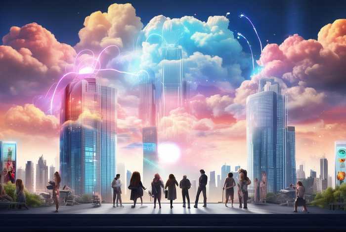 云计算在生活中的应用案例、云计算在生活中的应用案例论文 云计算在生活中的应用案例、云计算在生活中的应用案例论文