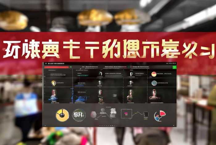 天猫成本预算(天猫成本预算多少) 天猫成本预算(天猫成本预算多少)