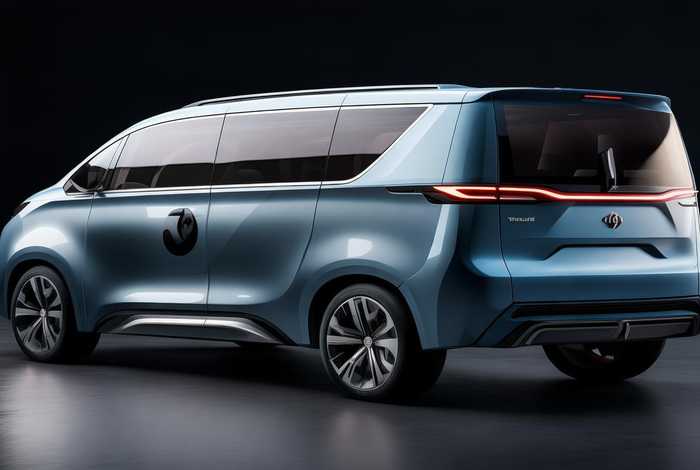 五菱房车2025款即将上市新车;五菱房车2025款即将上市新车图片 五菱房车2025款即将上市新车;五菱房车2025款即将上市新车图片