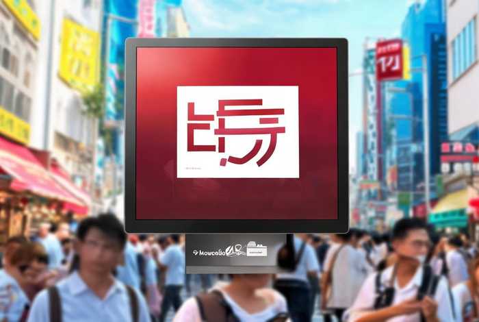 下载汇生活;汇生活app下载 下载汇生活;汇生活app下载