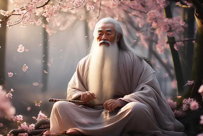 修真老师生活录txt下载棉花糖 - 修真老师生活录小说下载