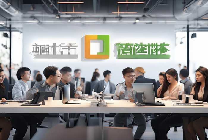 中国雅江集团股份有限公司招聘信息 - 中国雅江集团有限公司招聘信息 中国雅江集团股份有限公司招聘信息 - 中国雅江集团有限公司招聘信息