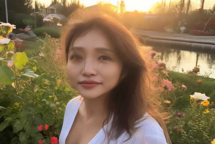 周冬雨生活照片大全（周冬雨生活照片大全图片）