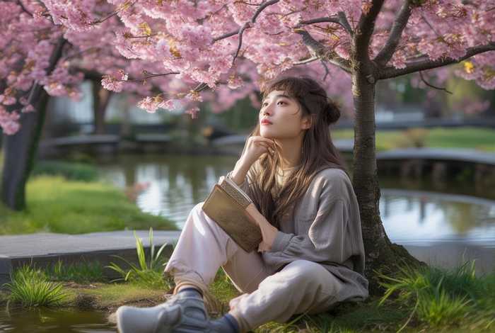 在生活上的自我评价四字、在生活上的自我评价四字成语 在生活上的自我评价四字、在生活上的自我评价四字成语