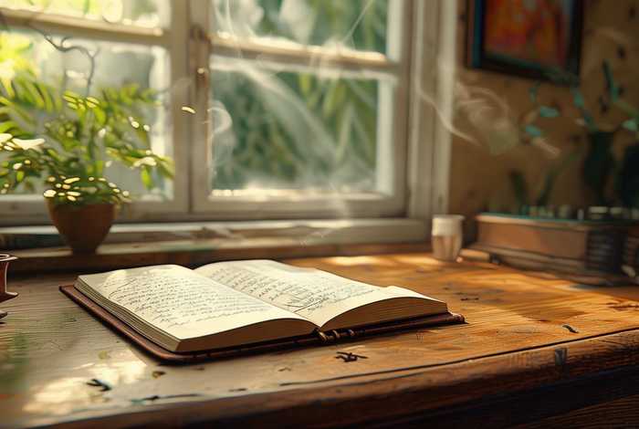 一篇生活日记怎么写? - 一篇生活日记怎么写300字 一篇生活日记怎么写? - 一篇生活日记怎么写300字