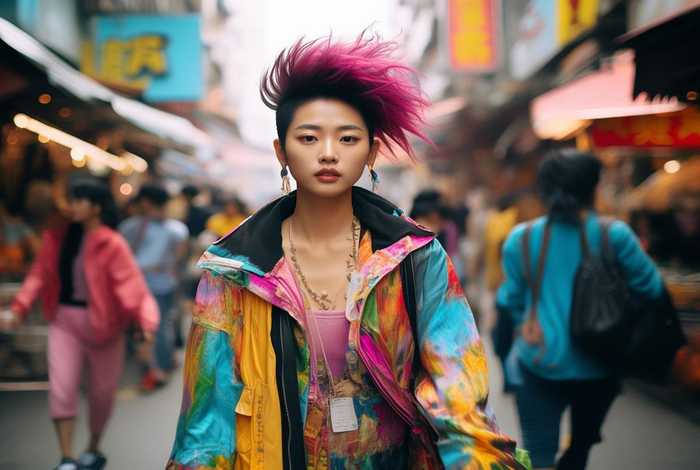 一个人生活 吴莫愁是哪一集、一个人生活 吴莫愁是哪一集出现的