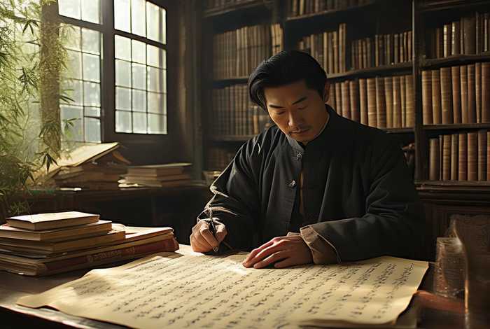 印刻文学生活志胡兰成