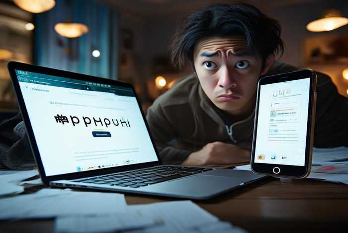 中燃慧生活appiphone下载（中燃慧生活下载不了）