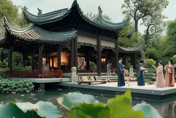 中国雅生活大连分公司 - 中雅生活文化产业有限公司
