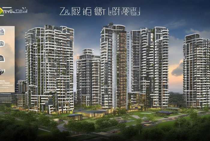 天门市卓尔生活城户型图纸；天门市卓尔生活城户型图纸大全