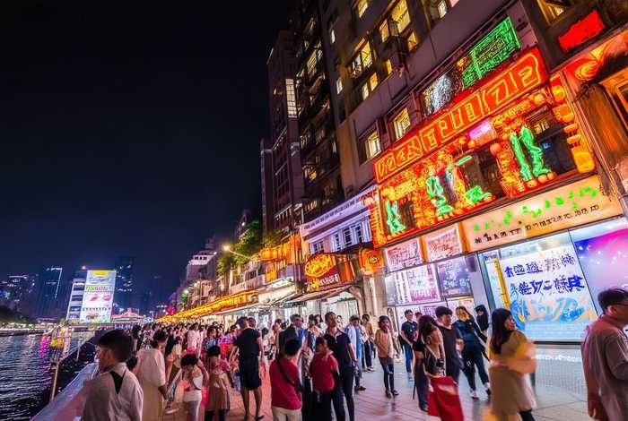 天门市夜生活，天门市夜生活电话号码