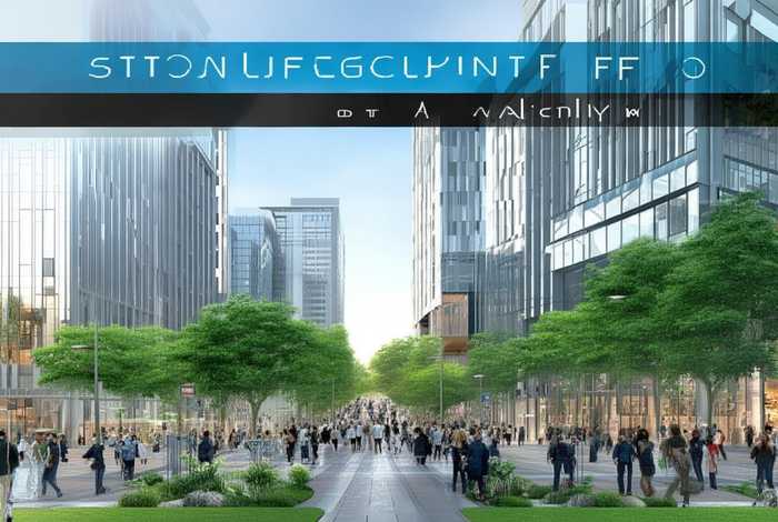 住友生活城市生活平台、住友生活城市生活平台怎么样