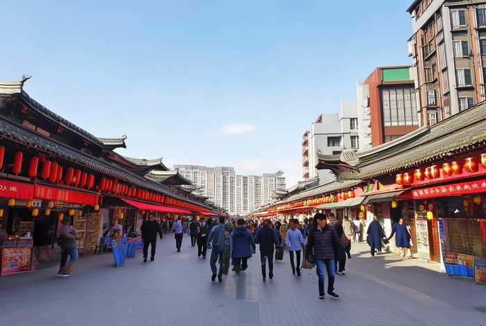 中北生活港良乡,北京良乡中北生活港 中北生活港良乡,北京良乡中北生活港