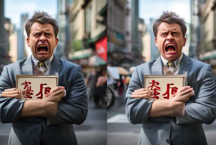 为了生活我可以忍为了你不行图片 - 为了生活我可以忍为了你不行图片表情包