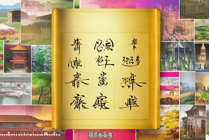 中国语言生活状况报告的中文版称绿皮书外文版称黄皮书 中国语言生活状况报告2020电子书