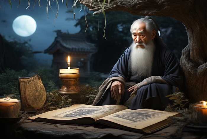周公解梦生活类梦境解梦 周公解梦生活类梦境解梦大全
