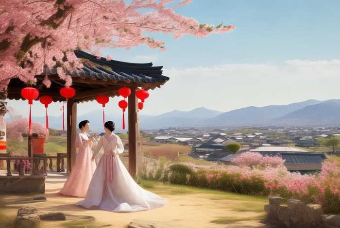 先结婚后恋爱在线观看免费完整版；先结婚后恋爱在线观看免费完整版韩国电视剧