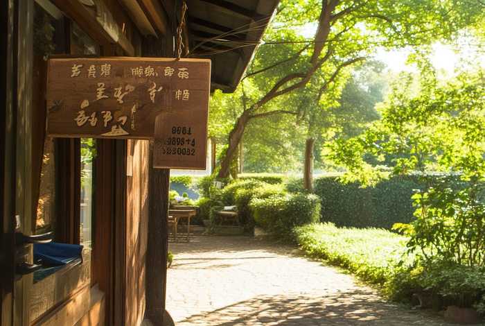 原乡漫生活馆双流、双流原乡漫生活咖啡电话