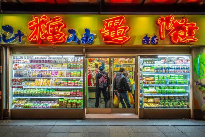 优购食品折扣店新绛（优购食品折扣店新绛分店）