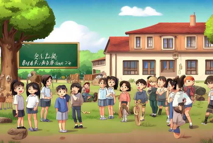 再见了我的小学生活六年级作文；再见了我的小学生活六年级作文500字