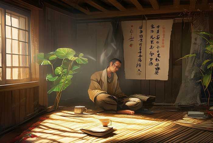 一个人的生活林凡个人资料 - 林凡一个人的生活粤语