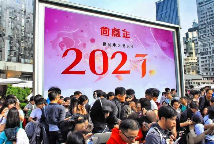 习水生活网找工作最新招聘 习水找工作最新招聘2025年 习水生活网找工作最新招聘 习水找工作最新招聘2025年