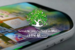 优迈生活app最新版下载 - 优迈生活app最新版下载官网