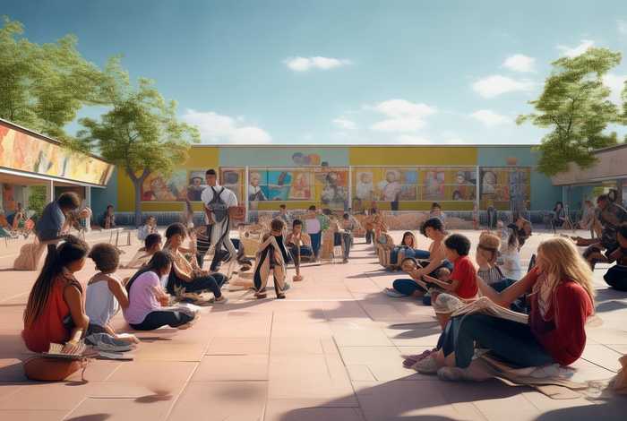 中学生课余生活 中学生课余生活新闻 中学生课余生活 中学生课余生活新闻
