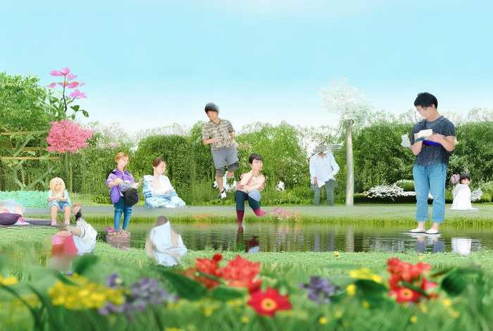 圆信永丰优加生活做什么的(圆信永丰优加生活怎么样) 圆信永丰优加生活做什么的(圆信永丰优加生活怎么样)