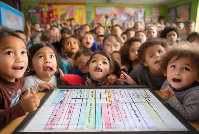 五年级生活中的数学 生活中的大数二年级 五年级生活中的数学 生活中的大数二年级